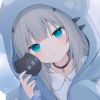 ama 竹田＝）⁧~晓橙⁧‭的头像-LSPosed中文网