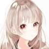 拥有亿万Lo
