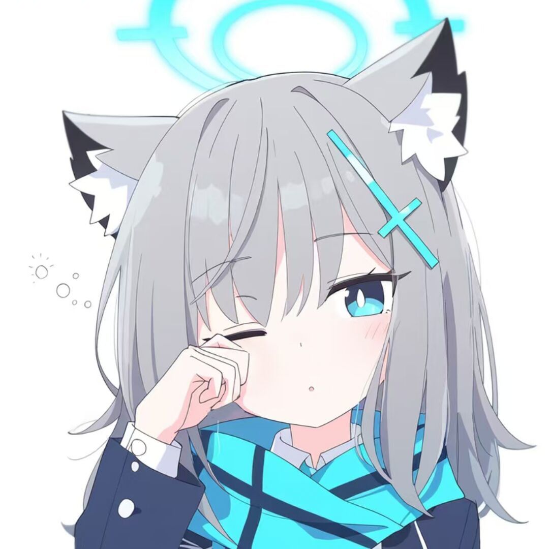 Y「月·莲」L