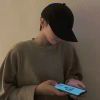 用户_4409