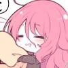 今朝_417