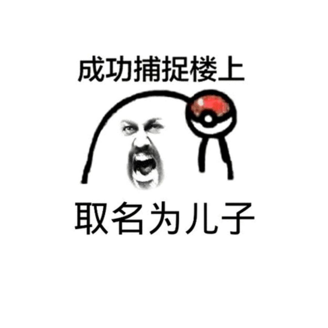 老羊