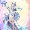 asdasd123的头像-知原理