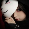 ∝　　　点绛唇⇜-cg男孩