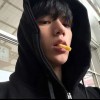 asjdhnjwaoklsd的头像-魔酷网