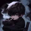 疏屿～