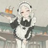 吾妻二乃的头像-iPA资源站