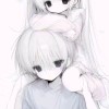 用户19227088的头像-iPA资源站