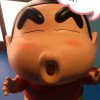 w0928875334的头像-七玩网