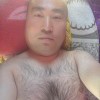 用户85538587的头像-iPA资源站