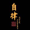 [$£Ám=_459