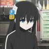 白雨幽的头像-【TITAIKE】T太科网