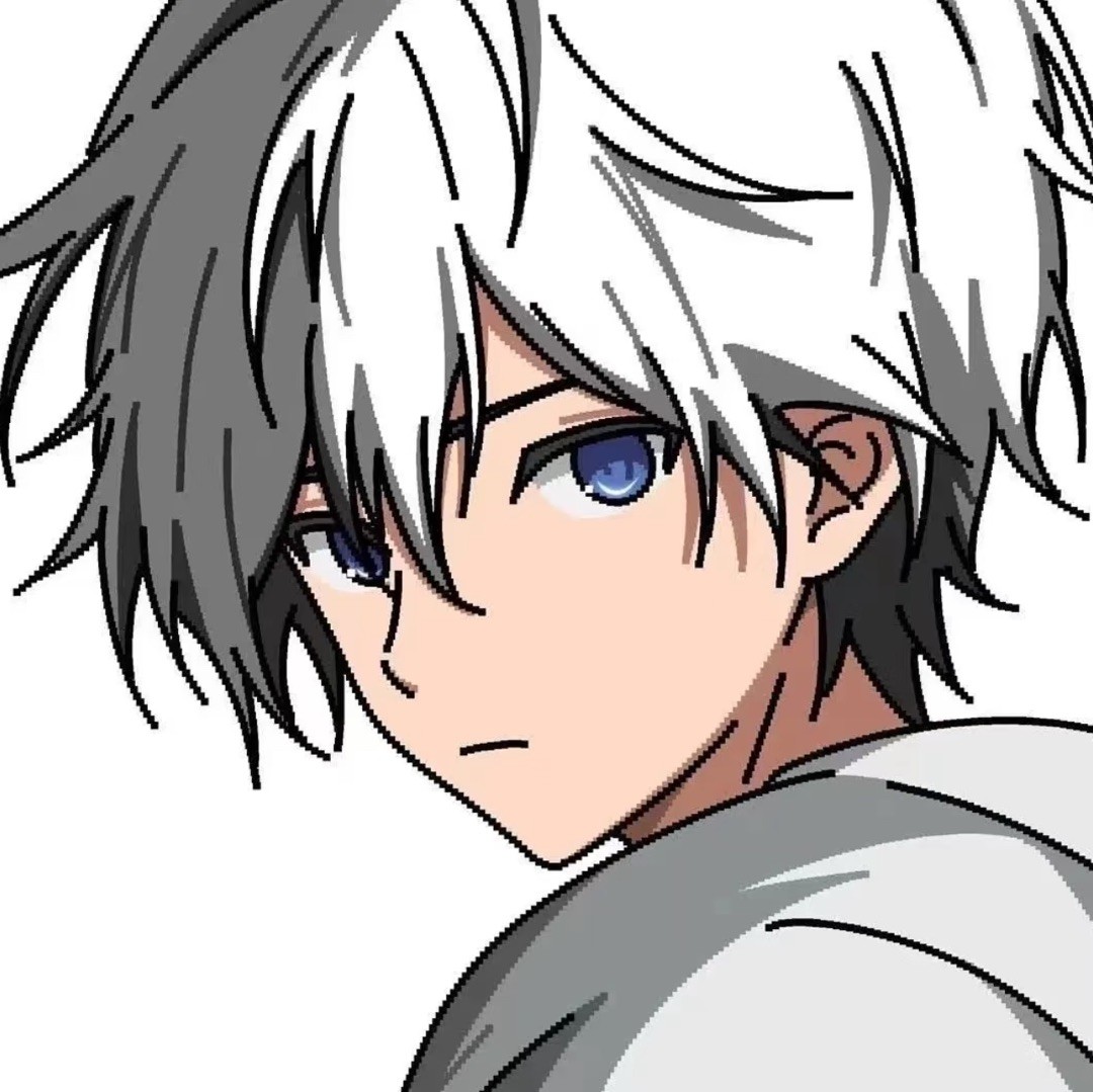 逃难.