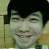 略略略_280
