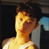 lgvb的头像-【TITAIKE】T太科网