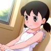 ╰ Loveッএ᭄ Might つ的头像-iPA资源站