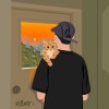 Supercool的头像-zibll子比社区