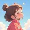 泥泥的头像-青鹤工作室