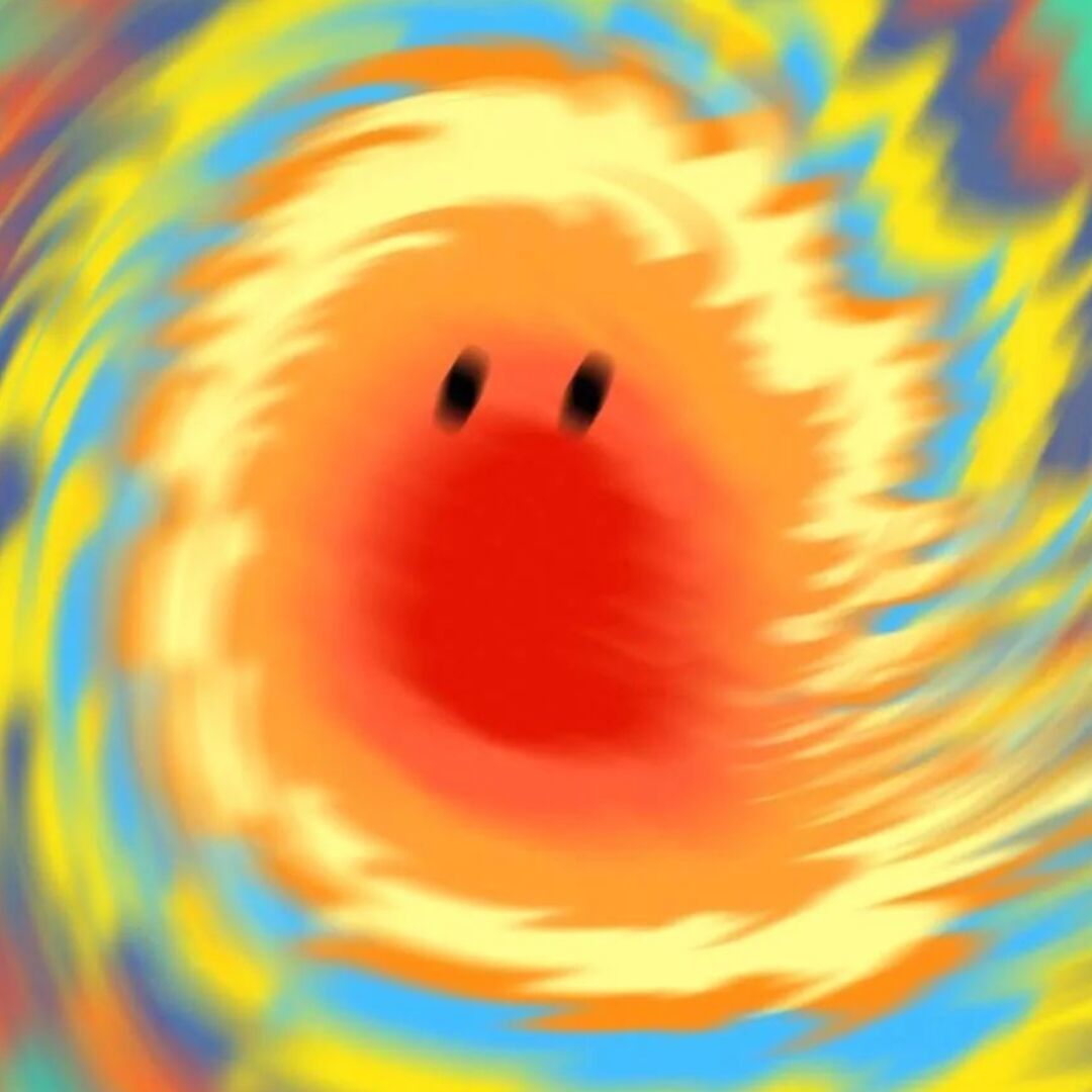 苕