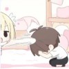 用户89163039的头像-iPA资源站