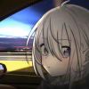 洛琪希、