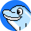 wan_214