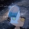用户85438984的头像-iPA资源站