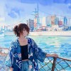 用户58802210的头像-iPA资源站