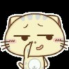 用户52439629的头像-七玩网