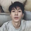 用户38967986的头像-iPA资源站