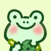 QM大师的头像-iPA资源站