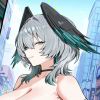 ‌洛瑟菈的头像 - 游戏网格GameGrid