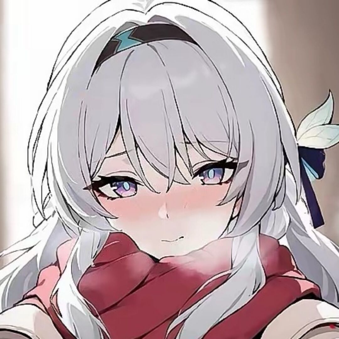 北梁