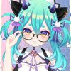 猫雷NyaRu_Offi
