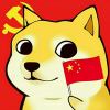 /fdMars_Luooo的头像-七玩网