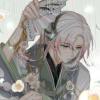 ZHUI.1的头像-魔酷网