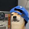抠脚董事长