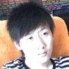 王晨,︶ε╰