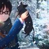 妖妖灵_826