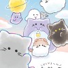 user79063573的头像-iPA资源站