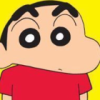 丟掉零食de