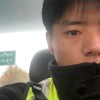初相识♂_598