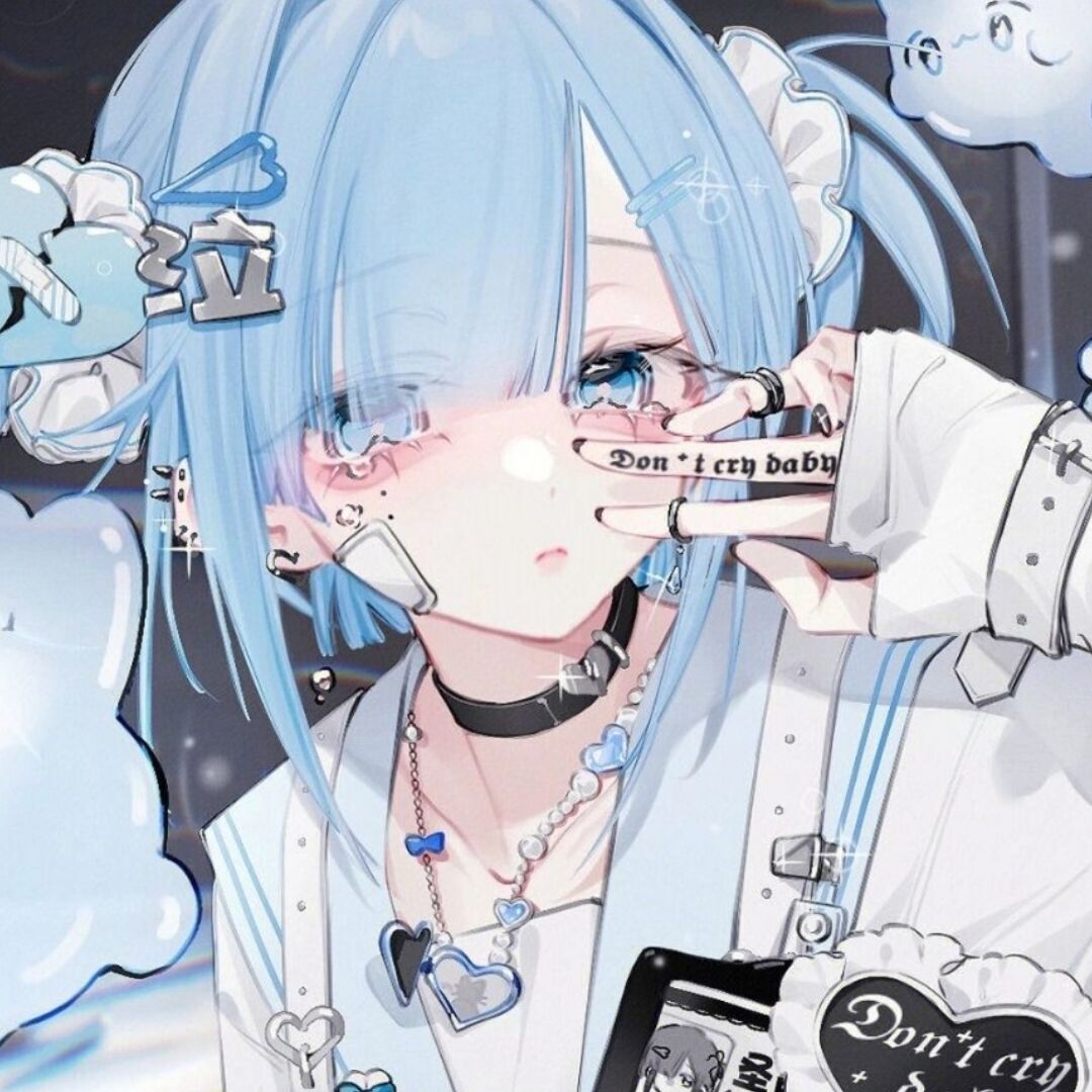吮梦