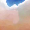 夏至_189