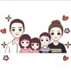 Darling_717