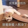 欠#妳幸福