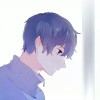 feifei334的头像-个人笔记