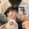 邓到花谢的头像-iPA资源站