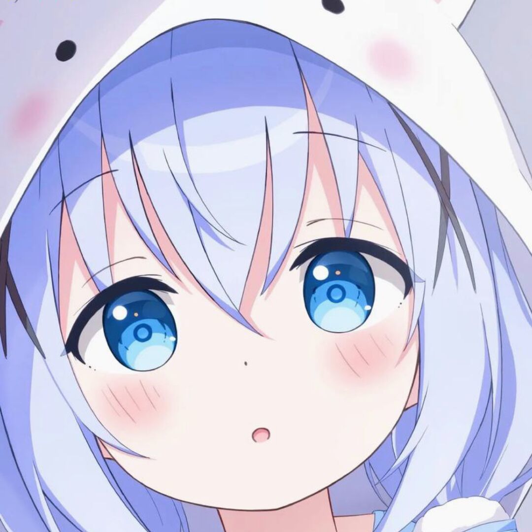 AIJU