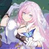 iln123的头像-魔酷网
